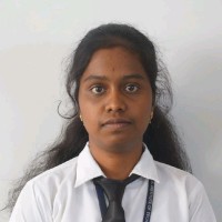 M. Archana