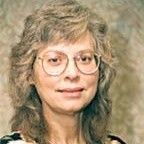 Marion Cheek