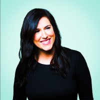 Alexia Benner, Phr, Shrm-Cp