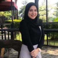 Indah Asmarawati