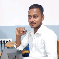 Shiva Kasaudhan
