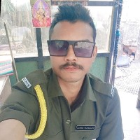 Prasenjit Sinha