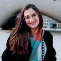 Julia Grippa Marques