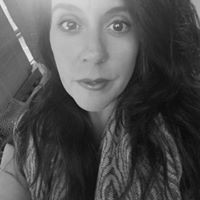 Monica Cussianovich