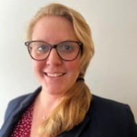 Emily Magoc