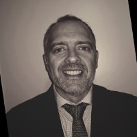 Xavier Schutz