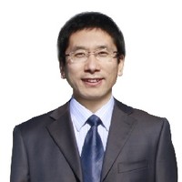 Tao JIANG