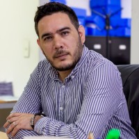 Pedro Miguel Oronó
