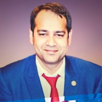 Adnan Ali