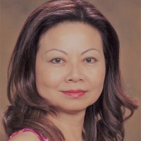Eva Cheng