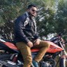 Gulshan Kumar