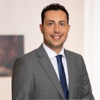 Milos Strainovic