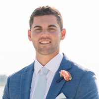 Ryan Solomon