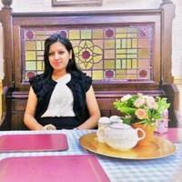 Angela S.