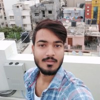Ashwani Kumar