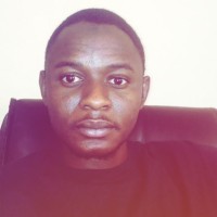 muhammad sani mustapha