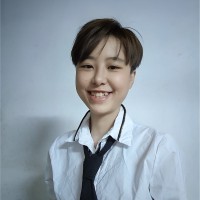Shumin Lin