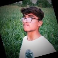 Mizan Mukhi