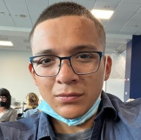 Luis Pineda