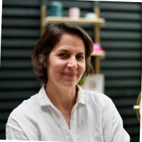 Amélie Gesson-Paute