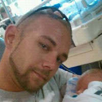 Chad Burtner