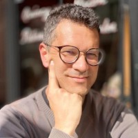 François Tremblay