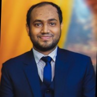 Mehedi Islam