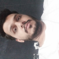 Kazim Ali