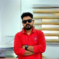 Sijo Jacob Thomas
