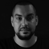 Max Peres