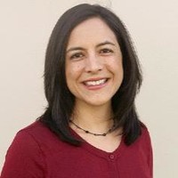 Marie Willard