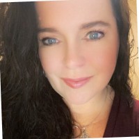 Melissa Harris, Cpc