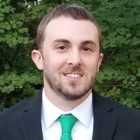 Kevin Lauturner