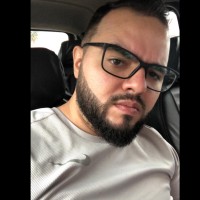 Saulo Matheus De Rezende