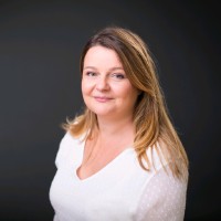 Marie Chamboredon