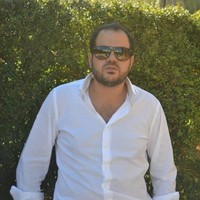 Mattia Russo