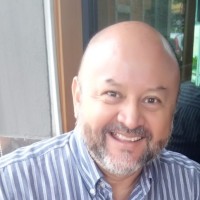 Jorge Díaz