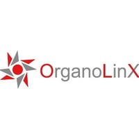 OrganoLinX Inc