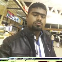 Anup Das