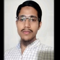 M Abdullah