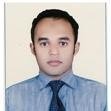 Muhammad Hamza Dar