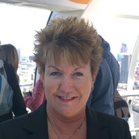 Carla Gunnels