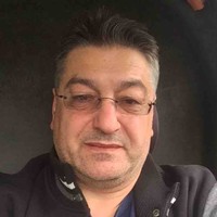 Toni Mateus