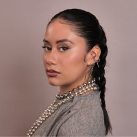Susana Rivera