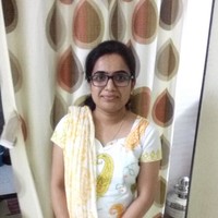 Ashwini Tathe