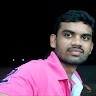 Deva Jee