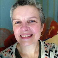 Ann Venable