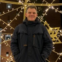 Paul Gnodde
