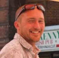 Michael Skovbjerg