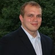 Gregory Chambers